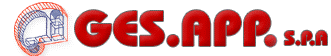image001[1].GIF